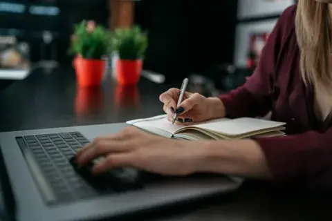 affordable book writing services 