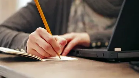 book writing services USA 