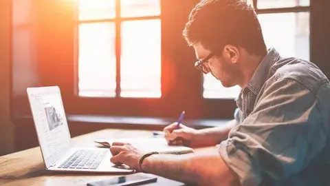 book writing services USA 