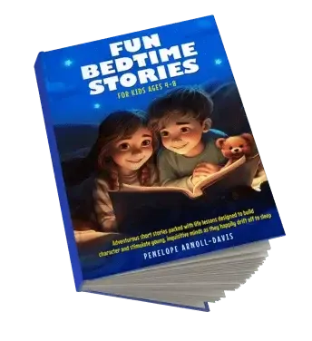 custom book writing services 