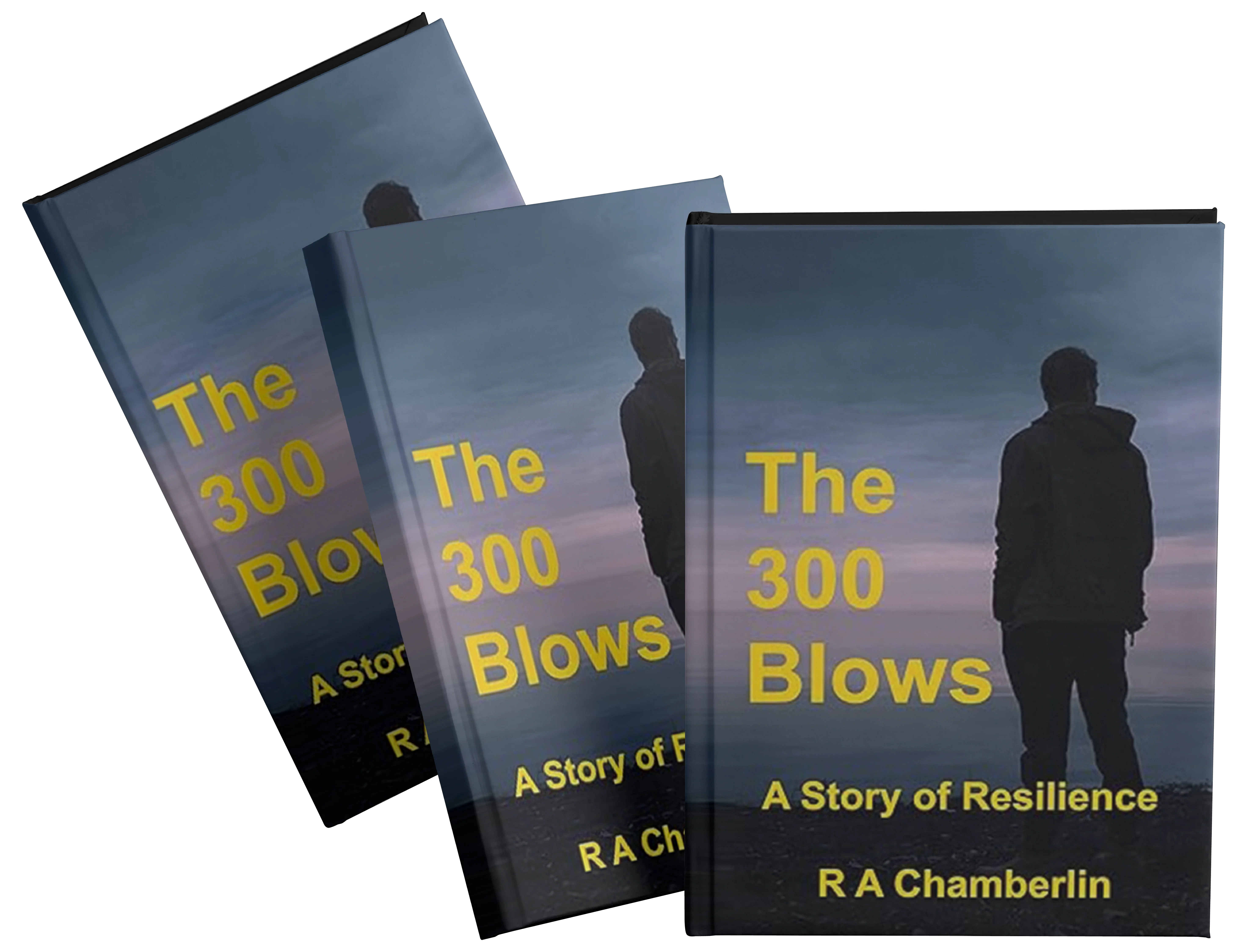 Book Publishing help 